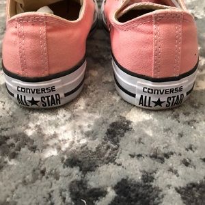 Converse Shoes - Converse sneakers Converse Shoes - Converse sneakers